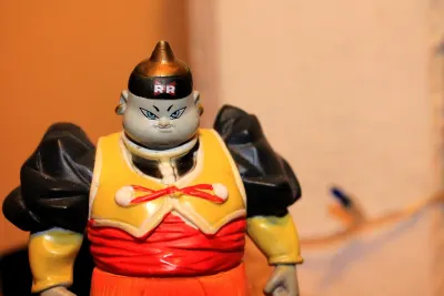 PlayClub Kaszinó Mobilalkalmazás